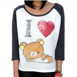 ❗️3 For $35❗️